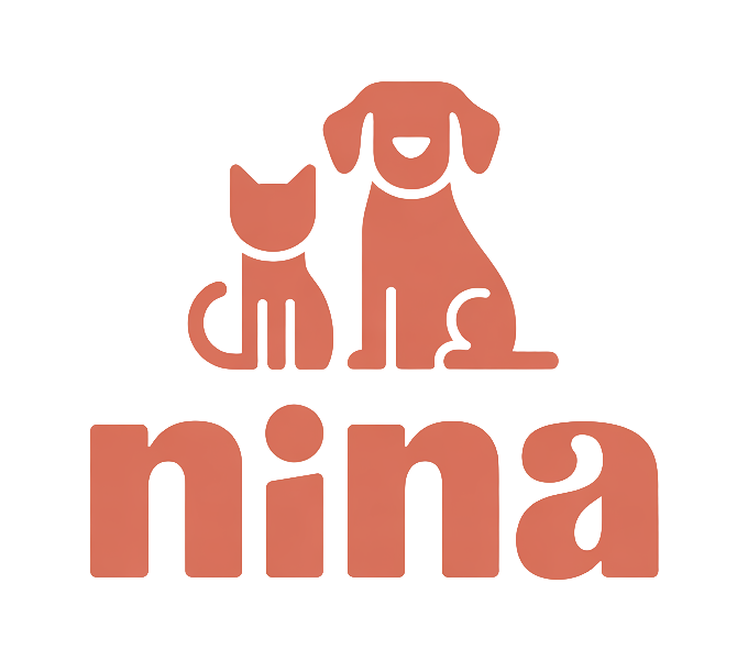 Nina Pet Studio